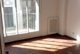 Departamentos - Rosario -  Alquiler