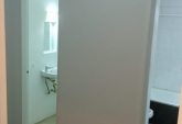 Departamentos - Rosario -  Alquiler