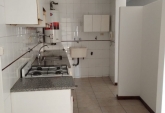 Departamentos - Rosario -  Alquiler