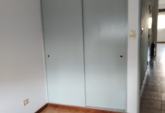 Departamentos - Rosario -  Alquiler
