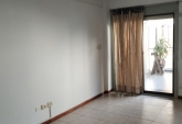 Departamentos - Rosario -  Alquiler