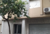 Departamentos - Rosario -  Alquiler