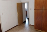 Departamentos - Rosario -  Alquiler