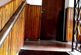 Departamentos - Rosario -  Alquiler