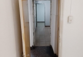 Departamentos - Rosario -  Alquiler