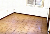 Departamentos - Rosario -  Alquiler