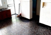 Departamentos - Rosario -  Alquiler