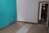 Departamentos - Rosario -  Alquiler