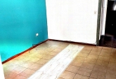 Departamentos - Rosario -  Alquiler