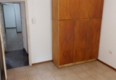 Departamentos - Rosario -  Alquiler