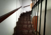Departamentos - 16 De Julio - Venta
