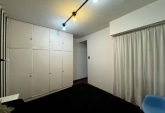 Departamentos - 16 De Julio - Venta