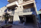 Cocheras - Rosario - Venta
