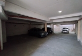 Cocheras - Rosario - Venta