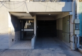 Cocheras - Rosario - Venta
