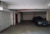 Cocheras - Rosario - Venta