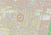 Cocheras - Rosario - Venta