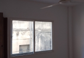 Departamentos - Rosario -  Alquiler