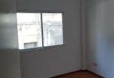 Departamentos - Rosario -  Alquiler