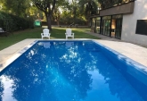 Casas - Roldan - Venta