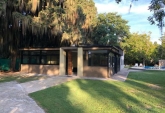 Casas - Roldan - Venta
