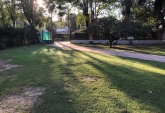 Casas - Roldan - Venta