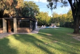Casas - Roldan - Venta