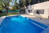 Casas - Roldan - Venta