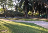 Casas - Roldan - Venta