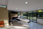Casas - Roldan - Venta