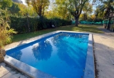 Casas - Roldan - Venta