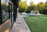 Casas - Roldan - Venta