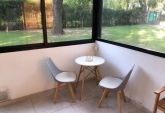 Casas - Roldan - Venta