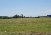 Terrenos - Alvear - Venta