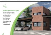 Terrenos - Alvear - Venta