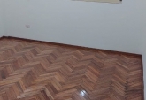 Departamentos - Rosario -  Alquiler