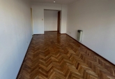 Departamentos - Rosario -  Alquiler