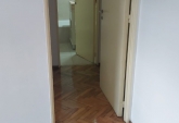 Departamentos - Rosario -  Alquiler