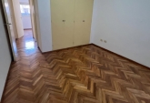 Departamentos - Rosario -  Alquiler