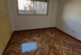 Departamentos - Rosario -  Alquiler