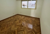 Departamentos - Rosario -  Alquiler