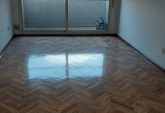 Departamentos - Rosario -  Alquiler