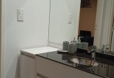 Departamentos - Villa Carlos Paz - 