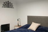 Departamentos - Villa Carlos Paz - 
