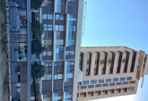 Departamentos - Villa Carlos Paz - 