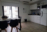 Departamentos - Villa Carlos Paz - 
