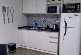 Departamentos - Villa Carlos Paz - 