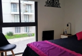 Departamentos - Villa Carlos Paz - 