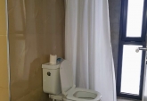 Departamentos - Villa Carlos Paz - 