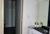 Departamentos - Villa Carlos Paz - 